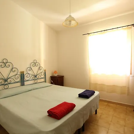 Oasi * San Teodoro (Sardinia)