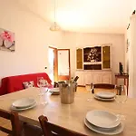 Oasi *