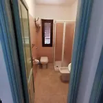 Apartmán Oasi San Teodoro (Sardinia)