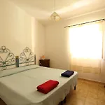 Oasi * San Teodoro (Sardinia)