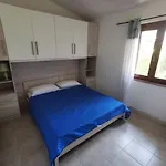 Oasi San Teodoro (Sardinia)