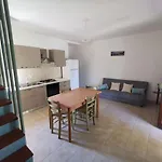 Oasi * San Teodoro (Sardinia)