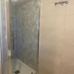 Oasi