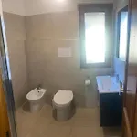 Oasi Apartmán