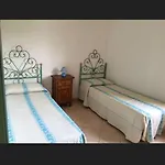 Oasi Apartmán San Teodoro (Sardinia)