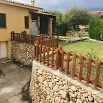 Oasi *