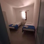 Apartmán Oasi *