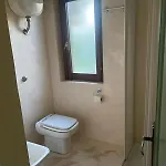 Oasi Apartmán *