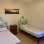 Oasi Apartmán San Teodoro (Sardinia)