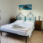 Oasi Apartmán