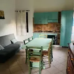 Oasi * San Teodoro (Sardinia)