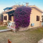 Apartmán Oasi San Teodoro (Sardinia)