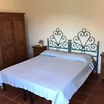 Apartmán Oasi