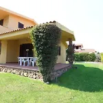 Oasi Apartmán