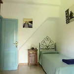 Oasi * San Teodoro (Sardinia)
