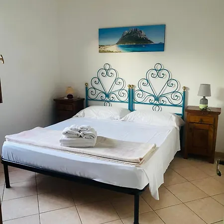 Oasi Apartment