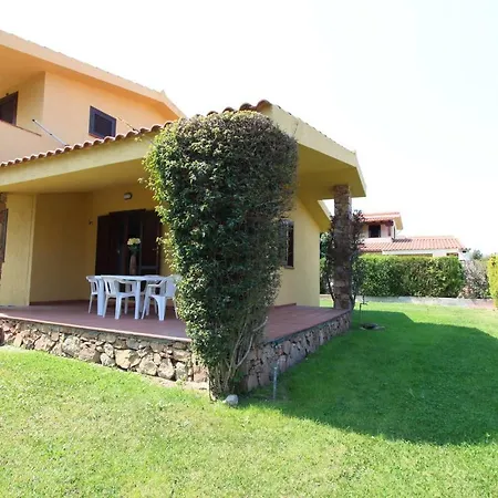 Oasi Apartment